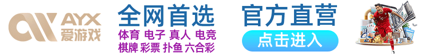 一级黄色片a·色天天综合色天
