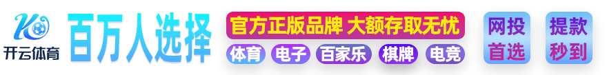 一级黄色片a·色天天综合色天